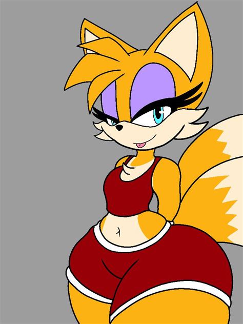 femboy tails